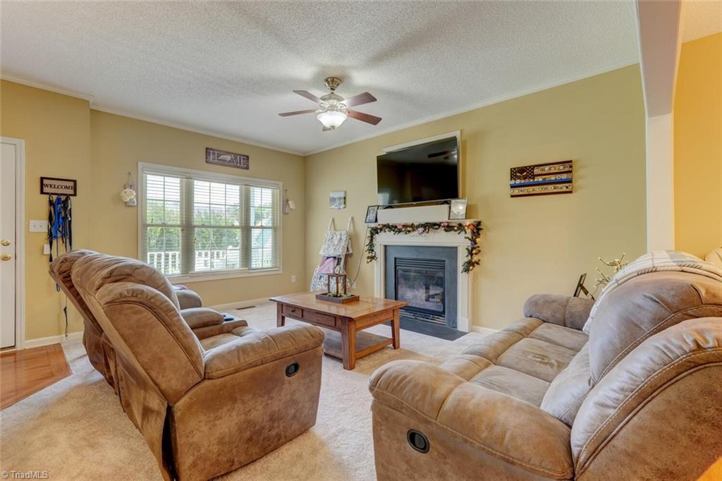 306 Meadowview Lane, Eden, North Carolina image 11