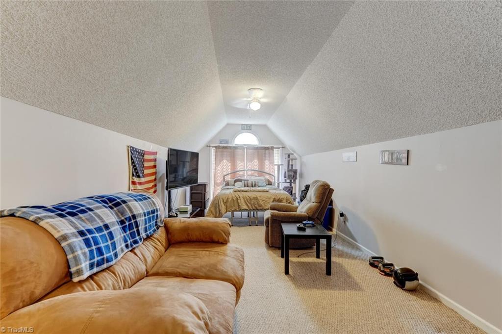 306 Meadowview Lane, Eden, North Carolina image 17