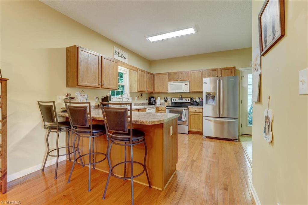 306 Meadowview Lane, Eden, North Carolina image 13
