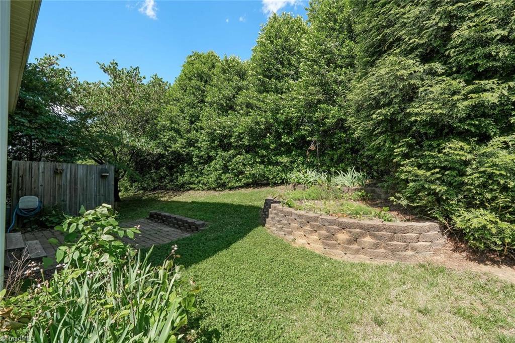 306 Meadowview Lane, Eden, North Carolina image 30