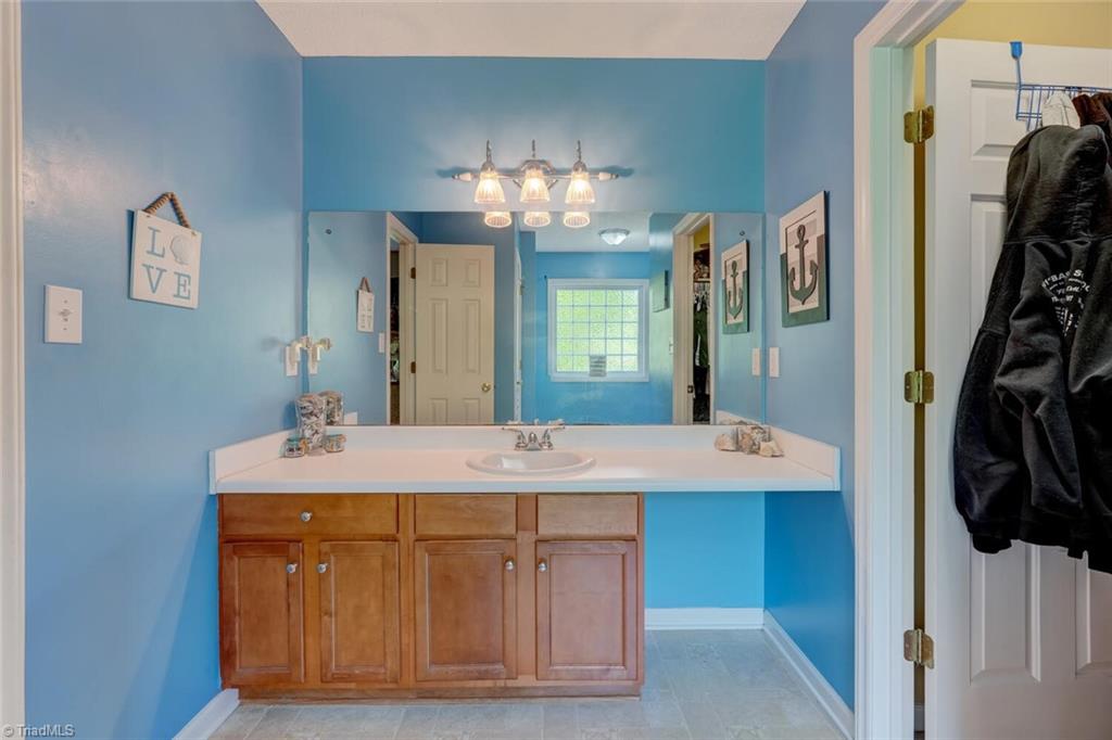 306 Meadowview Lane, Eden, North Carolina image 20