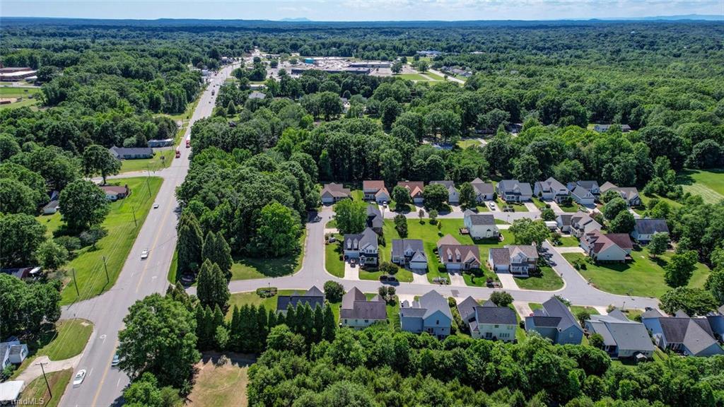 306 Meadowview Lane, Eden, North Carolina image 31