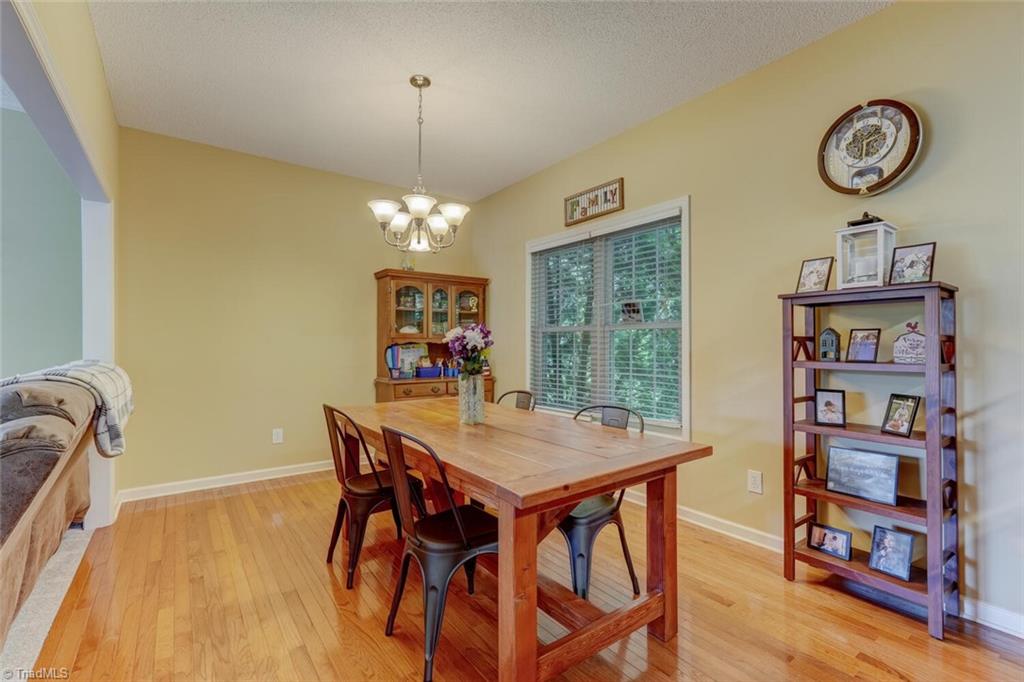 306 Meadowview Lane, Eden, North Carolina image 12