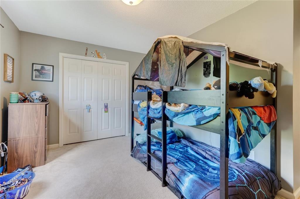 306 Meadowview Lane, Eden, North Carolina image 25