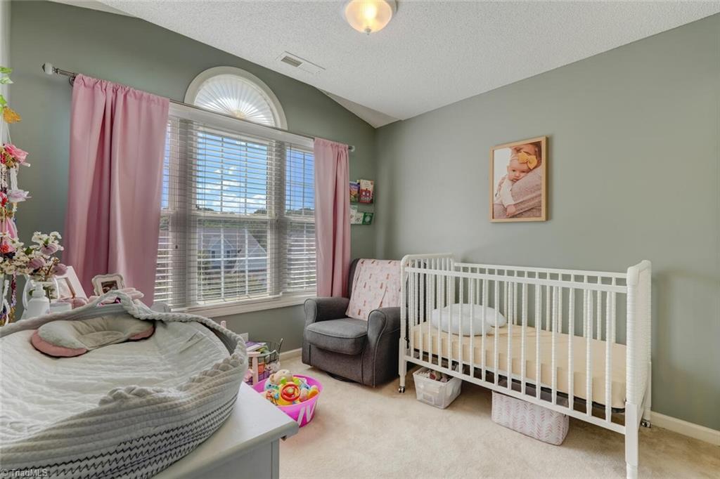 306 Meadowview Lane, Eden, North Carolina image 23
