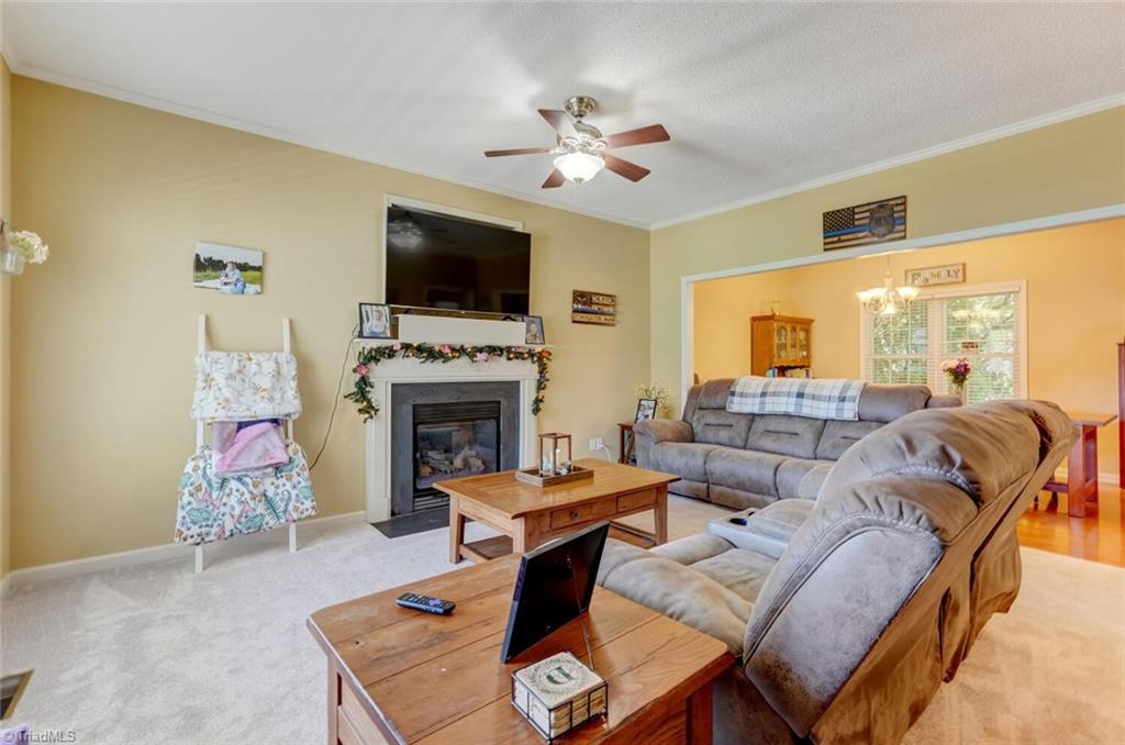 306 Meadowview Lane, Eden, North Carolina image 9
