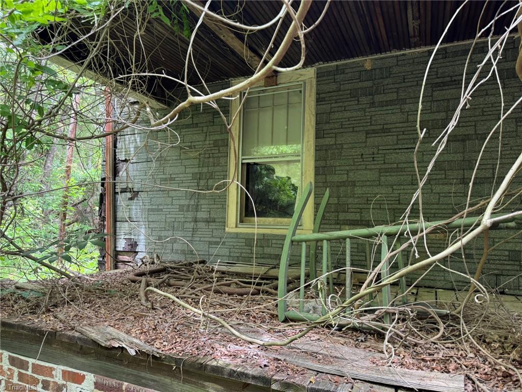 2154 Stone Mountain Road, Stoneville, North Carolina image 17