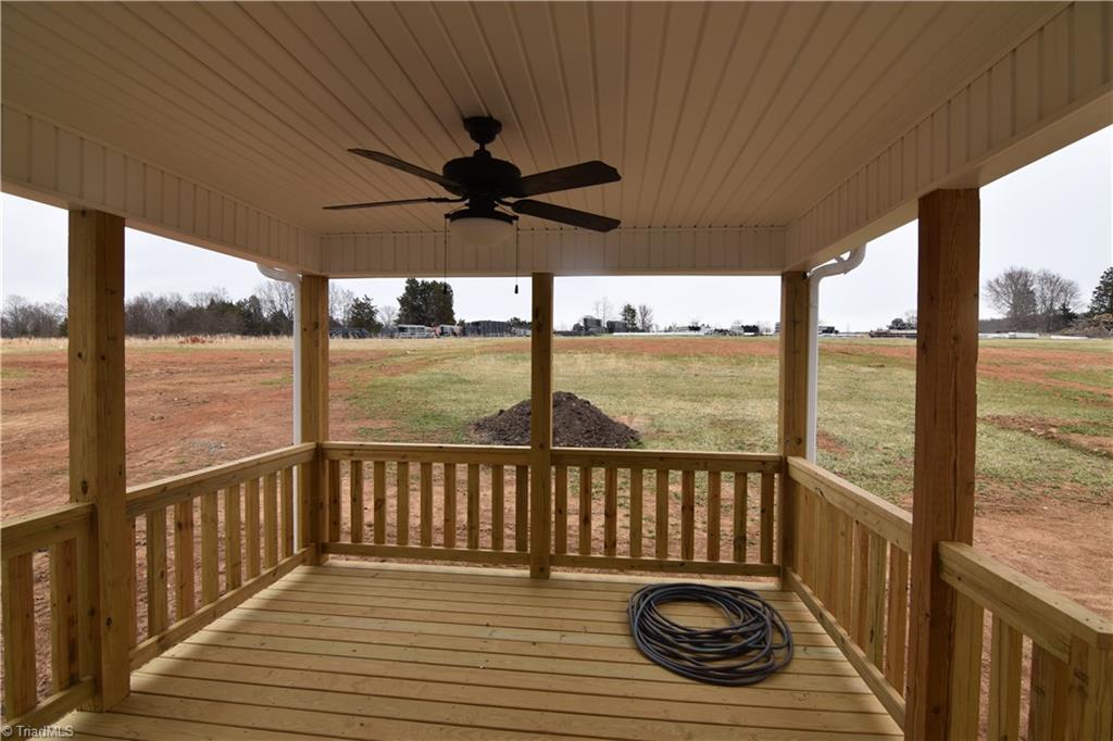 315 Cedar Lodge Road, Thomasville, North Carolina image 17