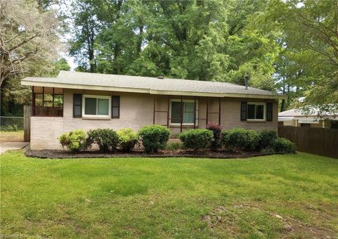 Single Family Residence in Greensboro NC 514 Spicewood Drive.jpg