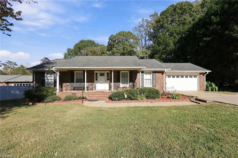 2283 Mrs Blanchard Road, photo 1 of 31