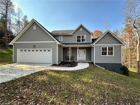 2578 Whipporwill Court, Rural Hall, NC 27045 - MLS#: 1119998