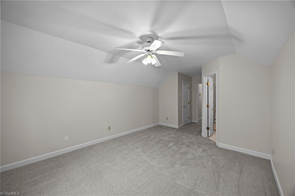 4204 Shoal Creek Drive, Greensboro, North Carolina image 25