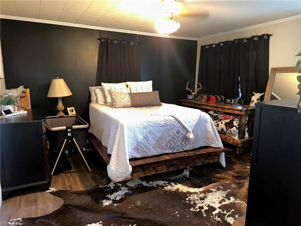107 Mossy Oak Lane, Dobson, North Carolina image 19