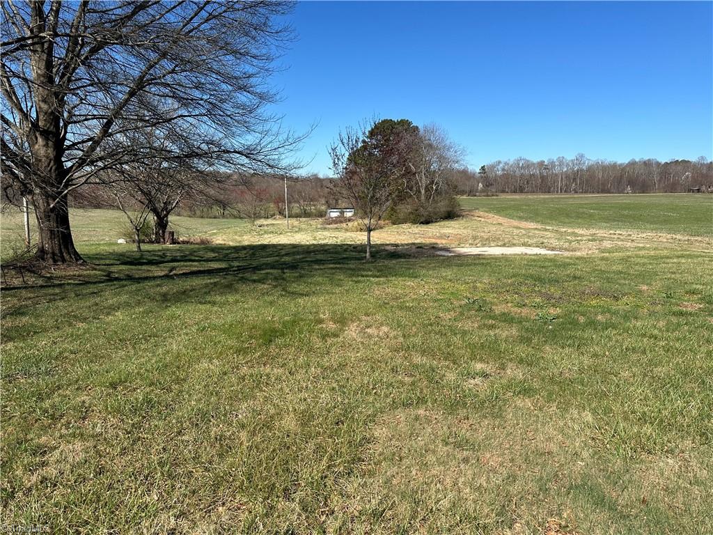 107 Mossy Oak Lane, Dobson, North Carolina image 6