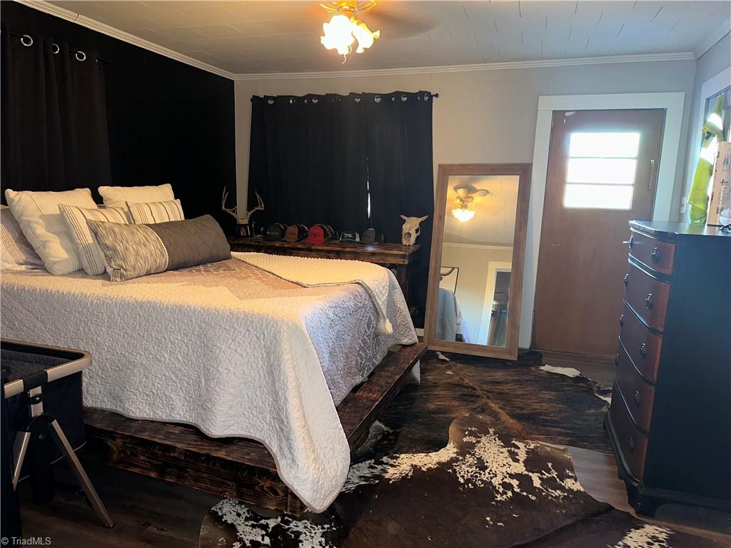 107 Mossy Oak Lane, Dobson, North Carolina image 20