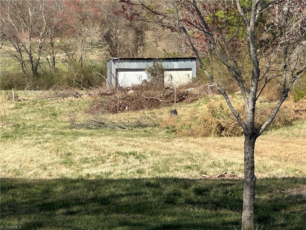 107 Mossy Oak Lane, Dobson, North Carolina image 7