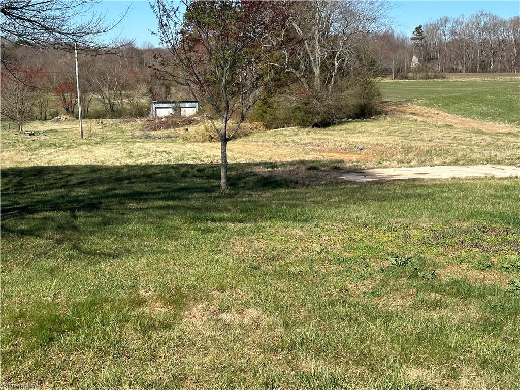 107 Mossy Oak Lane, Dobson, North Carolina image 5
