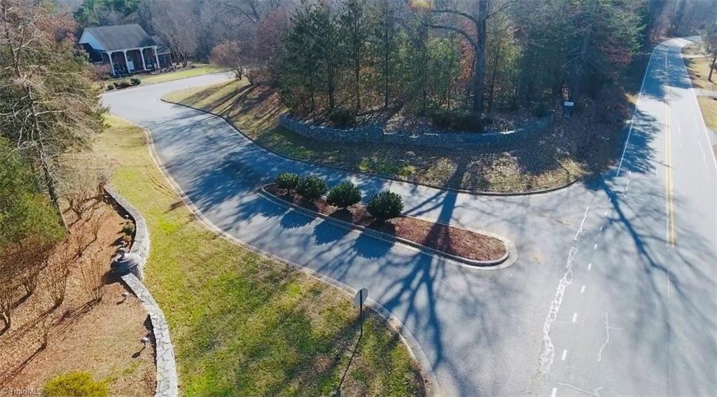 LOT 47 Delaware Court, Mocksville, North Carolina image 2