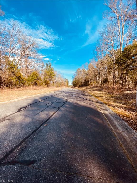 LOT 47 Delaware Court, Mocksville, North Carolina image 6