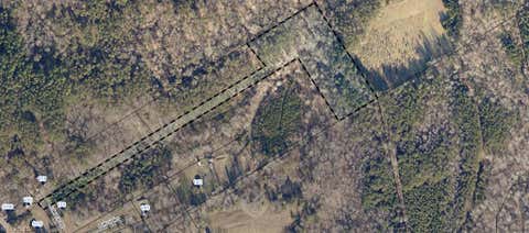 Vacant Land For Sale - Witcher Trail<br/> Eden, NC 27288