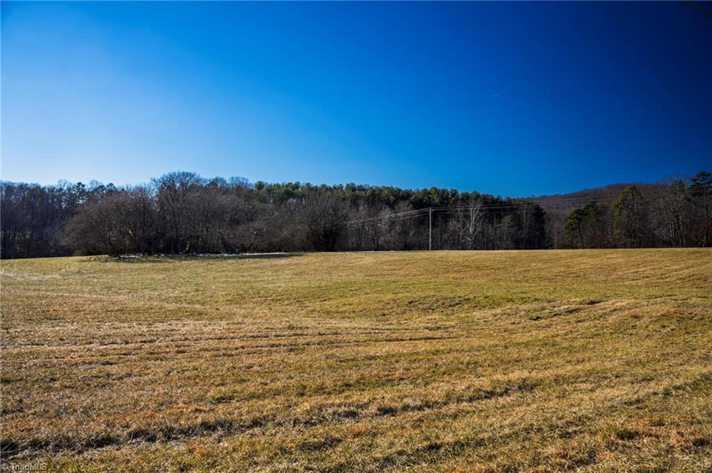 Lot 2 Jessup Grove Church Road, Pilot Mountain, North Carolina image 9