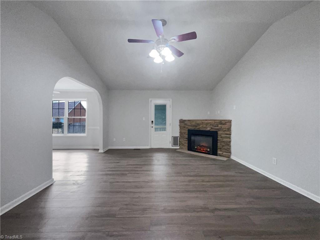 500 Aldridge Road, Archdale, North Carolina image 14