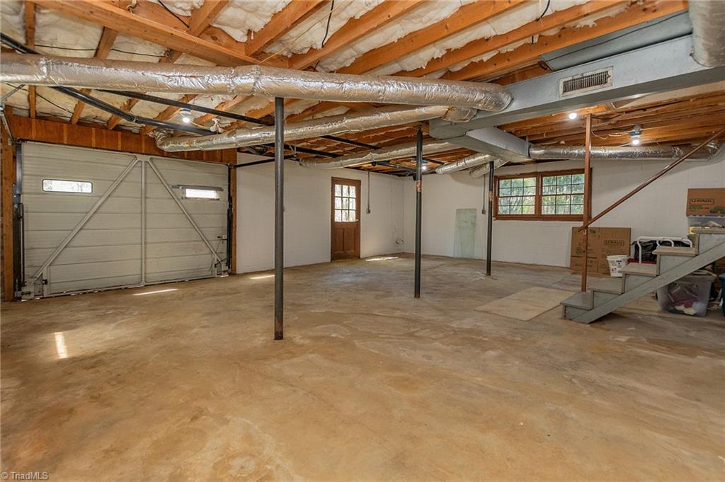 1505 Wildlife Circle, Lexington, North Carolina image 35