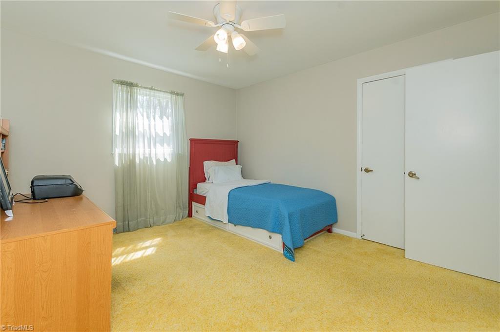 1505 Wildlife Circle, Lexington, North Carolina image 27