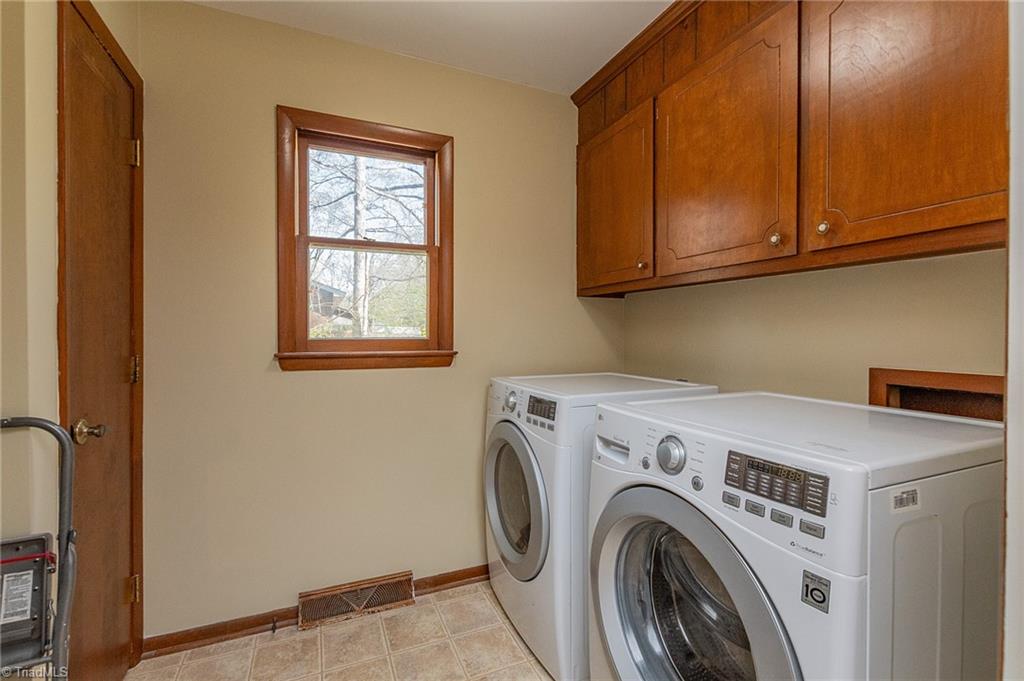 1505 Wildlife Circle, Lexington, North Carolina image 20