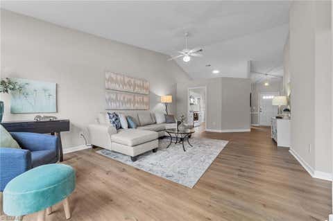 Featured picture for the property 1114776