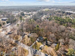 2309 R1 Palmer Street, High Point, North Carolina image 5