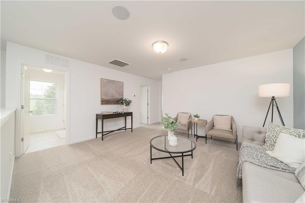 4010 Aster Point Court, Pfafftown, North Carolina image 27