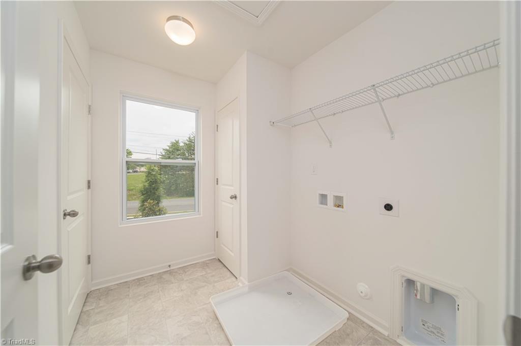4010 Aster Point Court, Pfafftown, North Carolina image 20