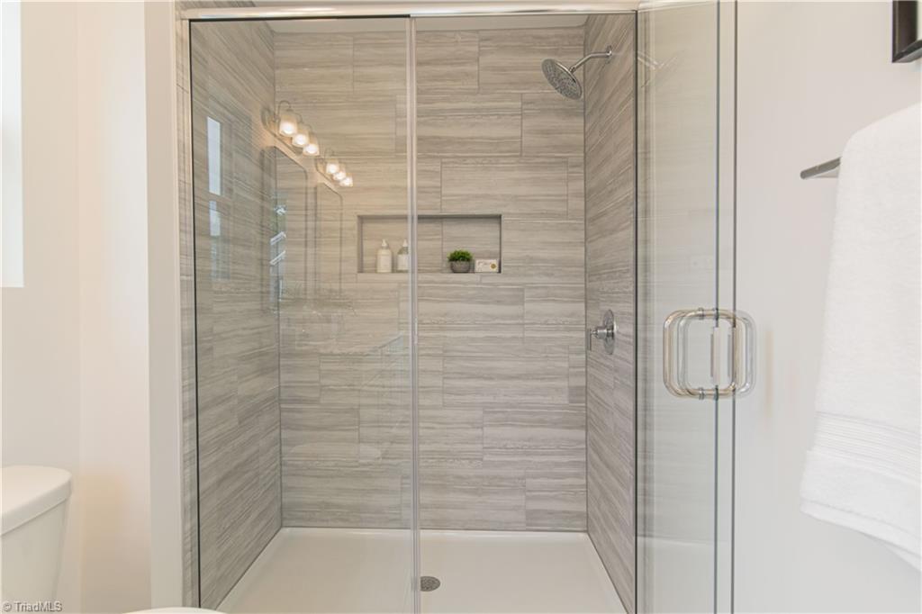 4010 Aster Point Court, Pfafftown, North Carolina image 17