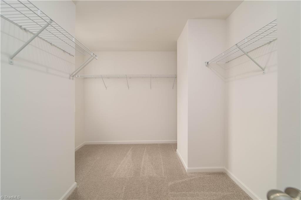 4010 Aster Point Court, Pfafftown, North Carolina image 18