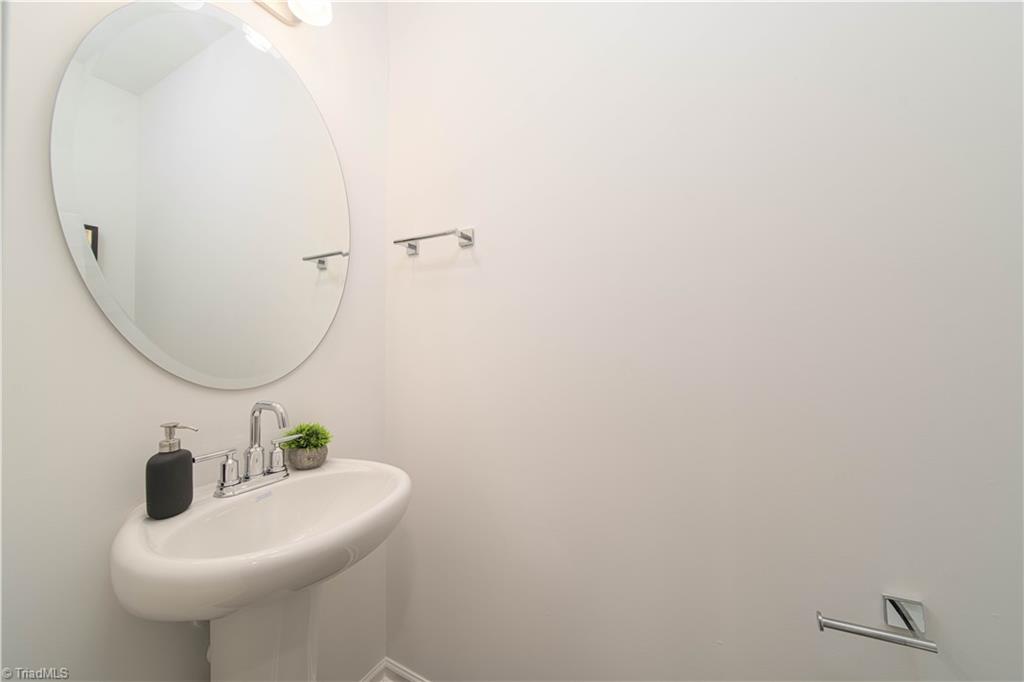 4010 Aster Point Court, Pfafftown, North Carolina image 26