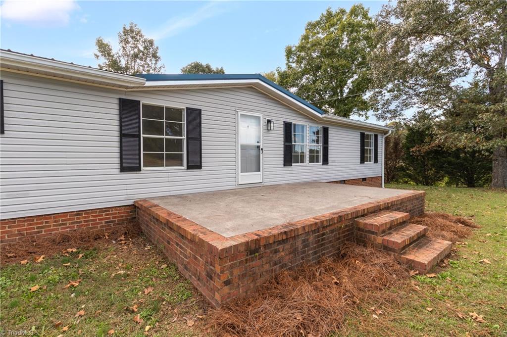 2808 Turners Creek Road