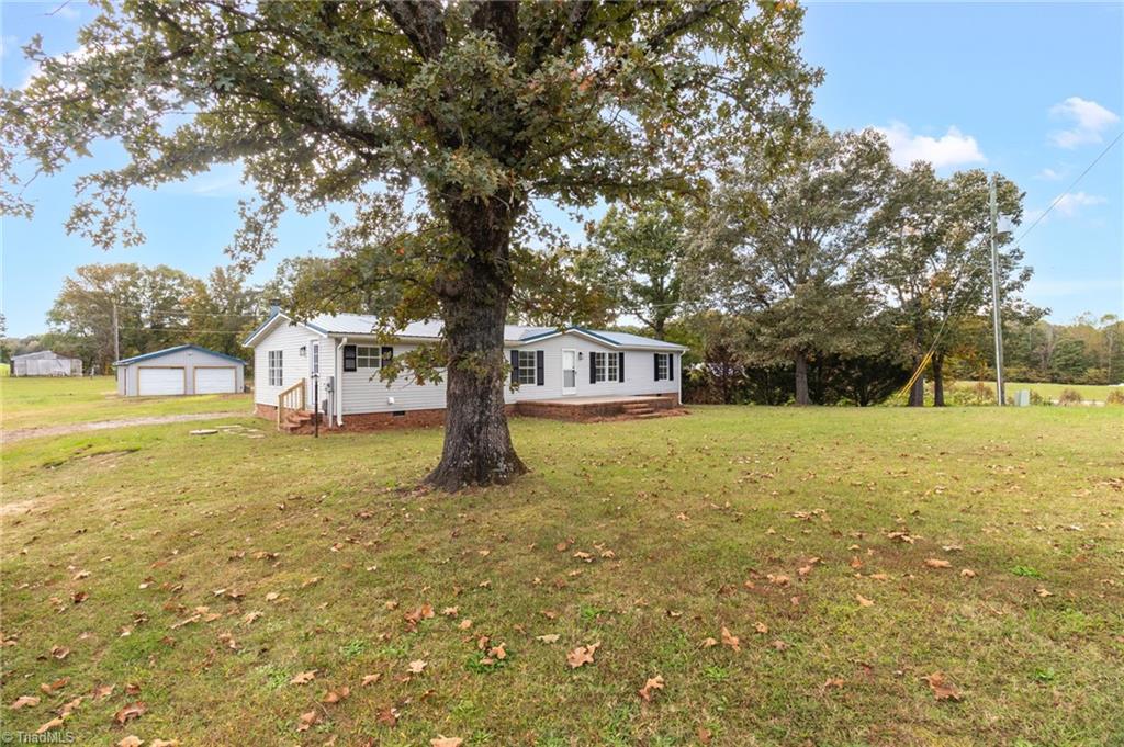 2808 Turners Creek Road