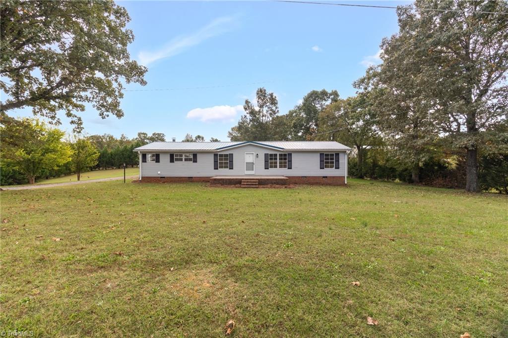 2808 Turners Creek Road