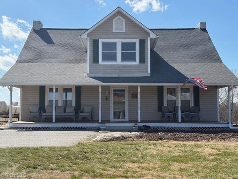 Photo for 2097 Boone Trail
