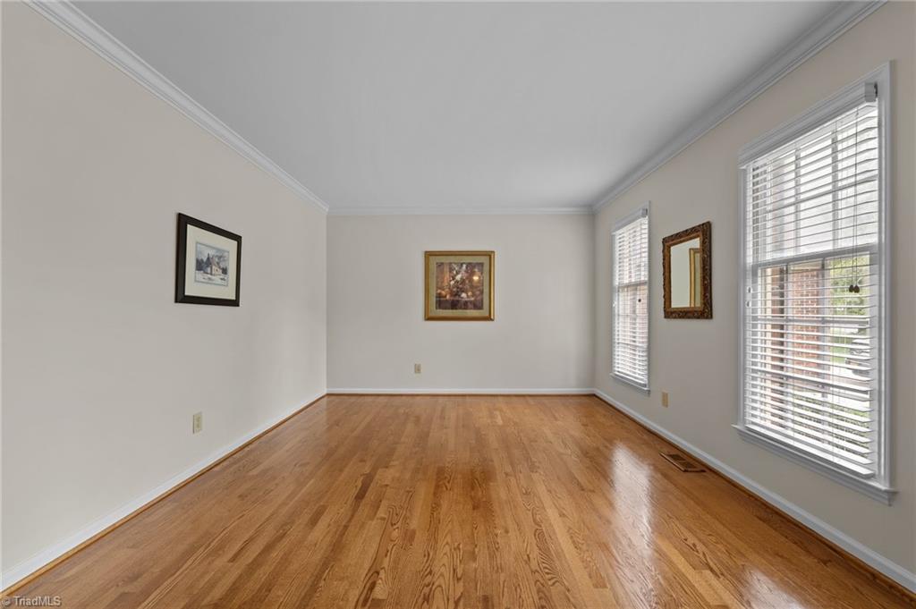 804 Warwick Court, Burlington, North Carolina image 14