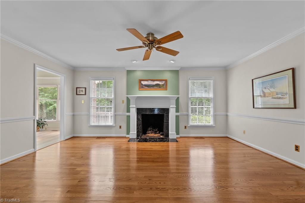 804 Warwick Court, Burlington, North Carolina image 25