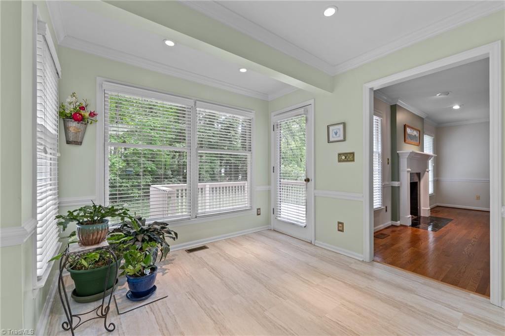 804 Warwick Court, Burlington, North Carolina image 22