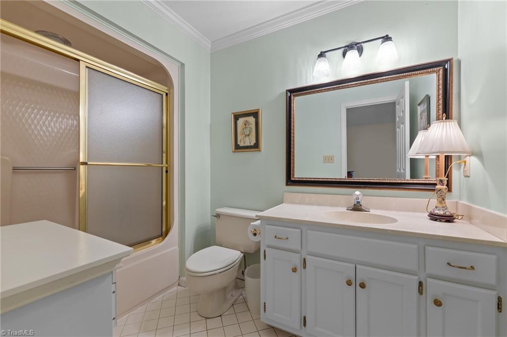 804 Warwick Court, Burlington, North Carolina image 36