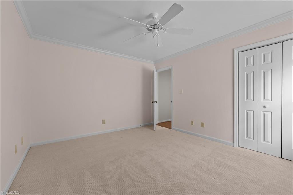 804 Warwick Court, Burlington, North Carolina image 28