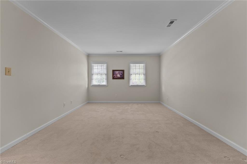 804 Warwick Court, Burlington, North Carolina image 38