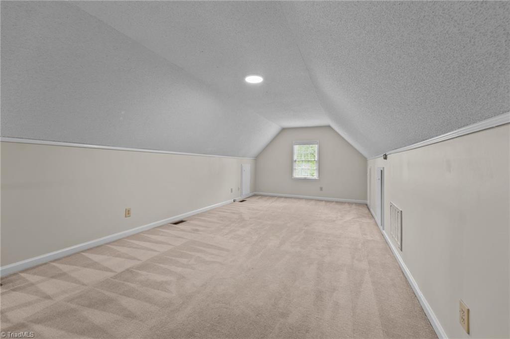 804 Warwick Court, Burlington, North Carolina image 35