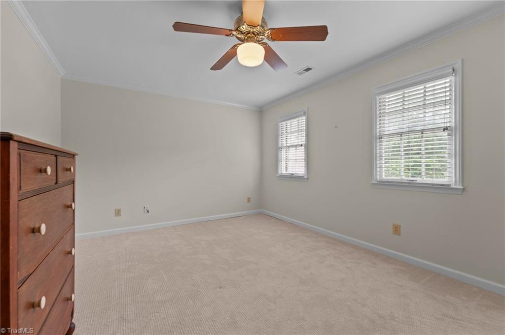 804 Warwick Court, Burlington, North Carolina image 30