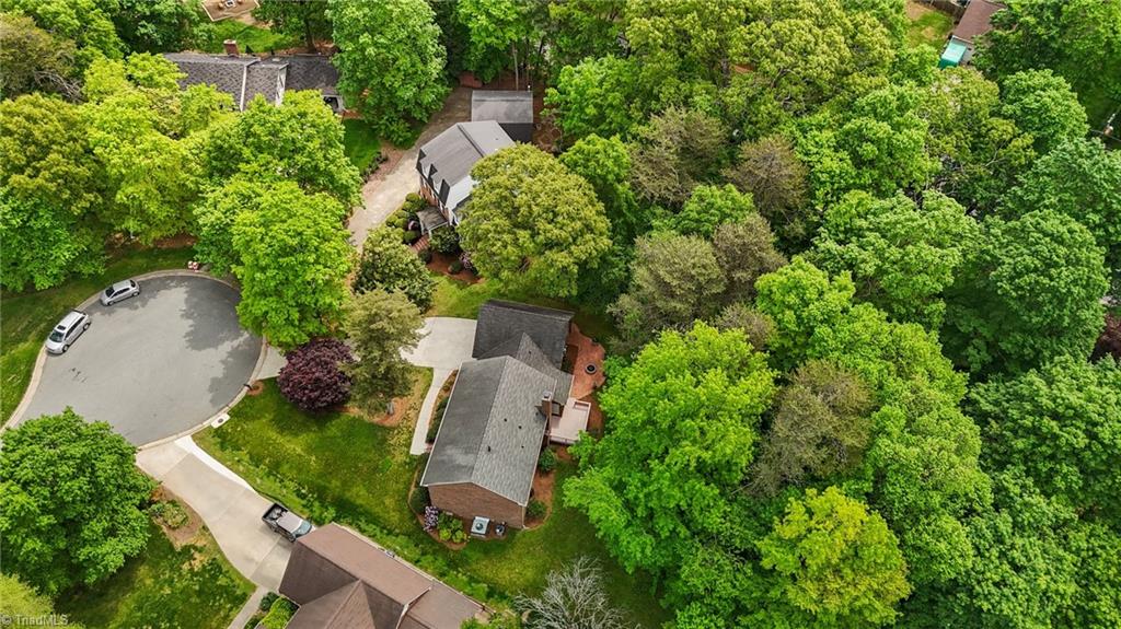 804 Warwick Court, Burlington, North Carolina image 40