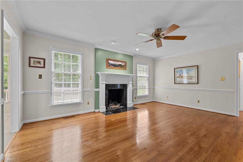 804 Warwick Court, Burlington, North Carolina image 24